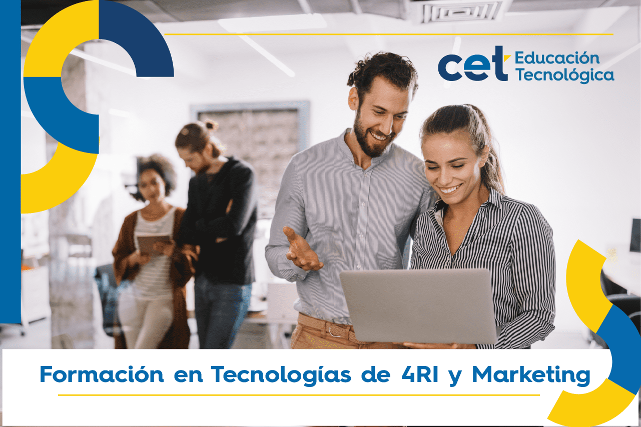 Empleamos evaluaciones científicamente validadas para llegar a los candidatos adecuados a su cultura organizacional.